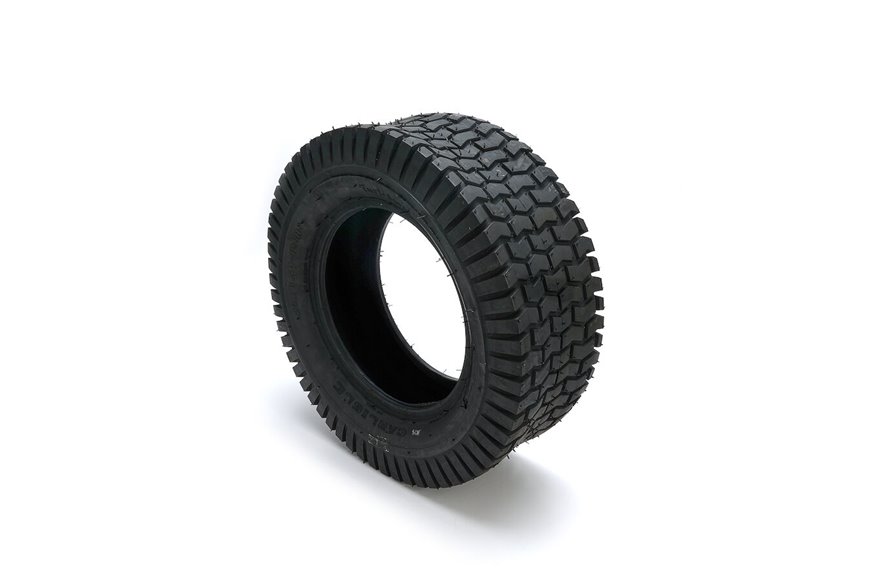 Tire (23X8.5-12) 4-Ply Turf Saver - Originale Toro - 231-101
