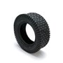 Tire (23X8.5-12) 4-Ply Turf Saver - Originale Toro - 231-101