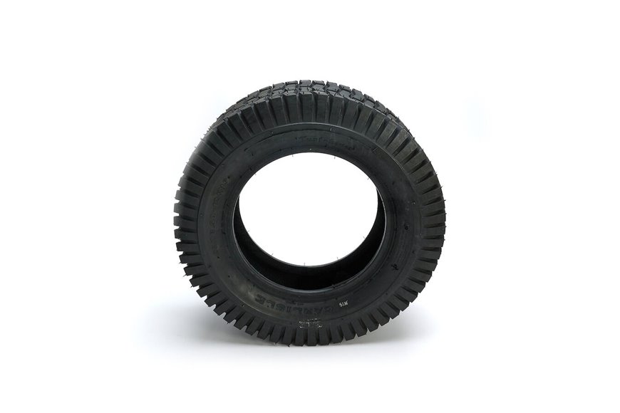 Tire (23X8.5-12) 4-Ply Turf Saver - Originale Toro - 231-101