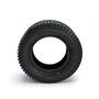 Tire (23X8.5-12) 4-Ply Turf Saver - Originale Toro - 231-101