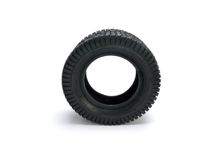 Tire (23X8.5-12) 4-Ply Turf Saver - Originale Toro - 231-101