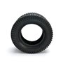 Tire (23X8.5-12) 4-Ply Turf Saver - Originale Toro - 231-101