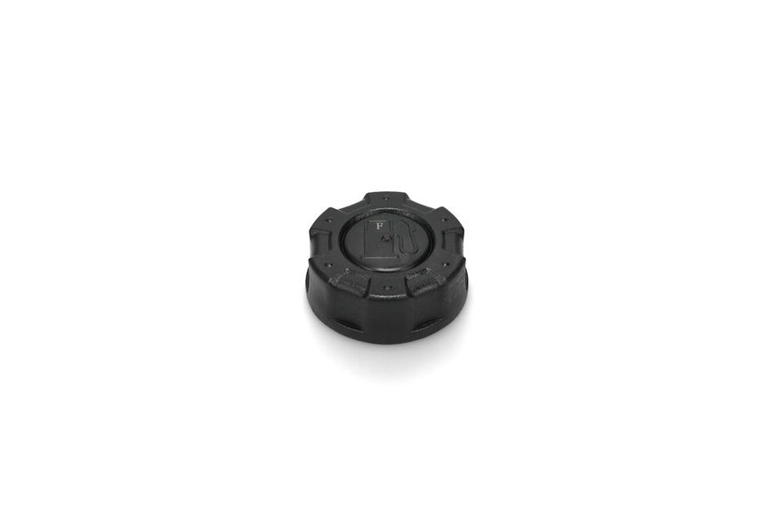 Fuel Cap - Originale Toro - 121-4253 - sostituisce - 119-1914