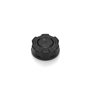 Fuel Cap - Originale Toro - 121-4253 - sostituisce - 119-1914