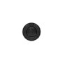 Fuel Cap - Originale Toro - 121-4253 - sostituisce - 119-1914