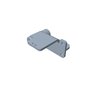 Support-Handle - Originale Toro - 112-8716-01