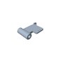 Support-Handle - Originale Toro - 112-8716-01