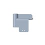 Support-Handle - Originale Toro - 112-8716-01
