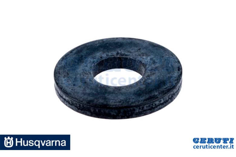 Laveuse - Original Husqvarna - 532851074