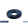 Washer - 532851074 - Husqvarna Genuine Part