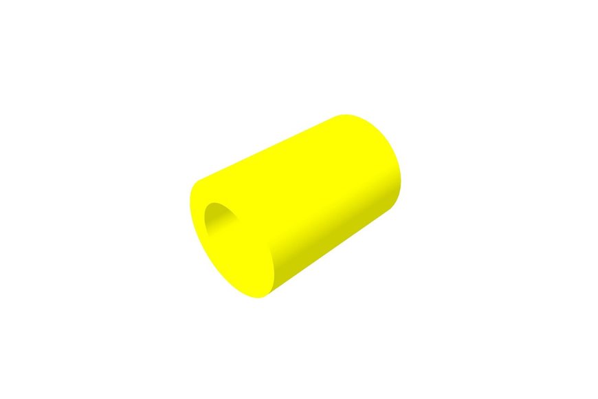 Spacer - Originale Toro - 114-2754