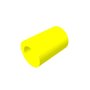 Spacer - Originale Toro - 114-2754