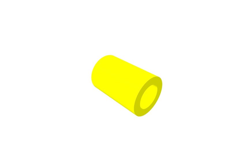 Spacer - Originale Toro - 114-2754