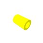 Spacer - Originale Toro - 114-2754