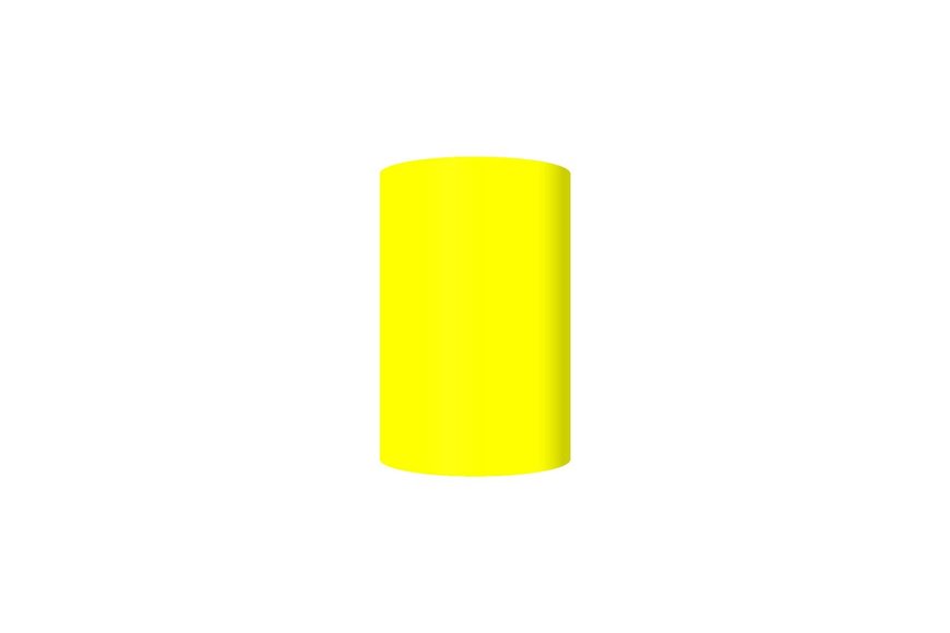 Spacer - Originale Toro - 114-2754