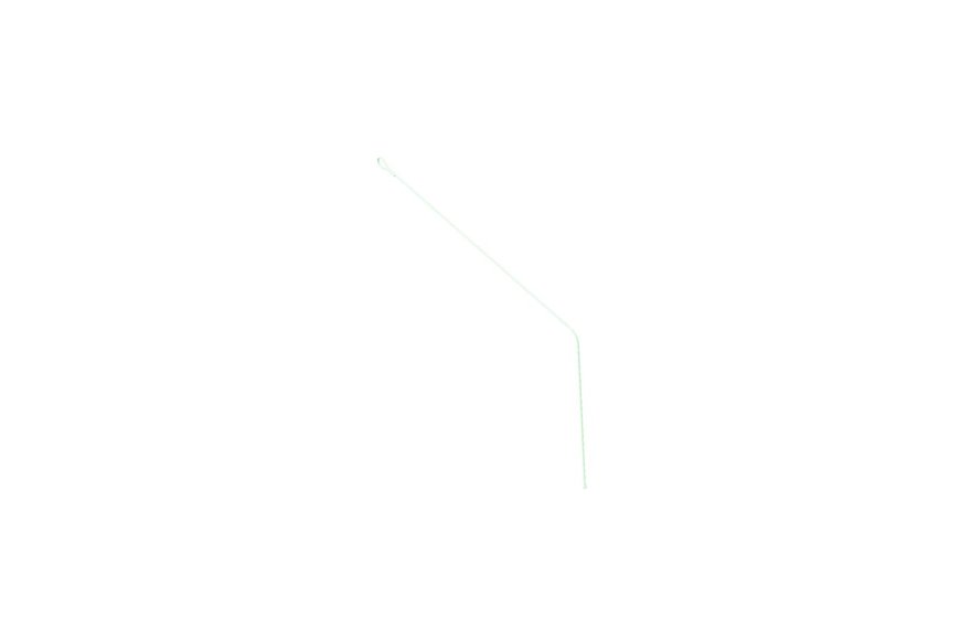 Cable - Originale Toro - 107-3078