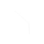 Cable - Originale Toro - 107-3078
