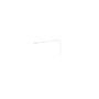 Cable - Originale Toro - 107-3078