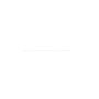 Cable - Originale Toro - 107-3078