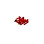 Main Frame Asm - Originale Toro - 107-7656