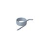 Spring-Torsion - Originale Toro - 107-0076