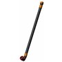 Hose Asm - Originale Toro - 104-2235