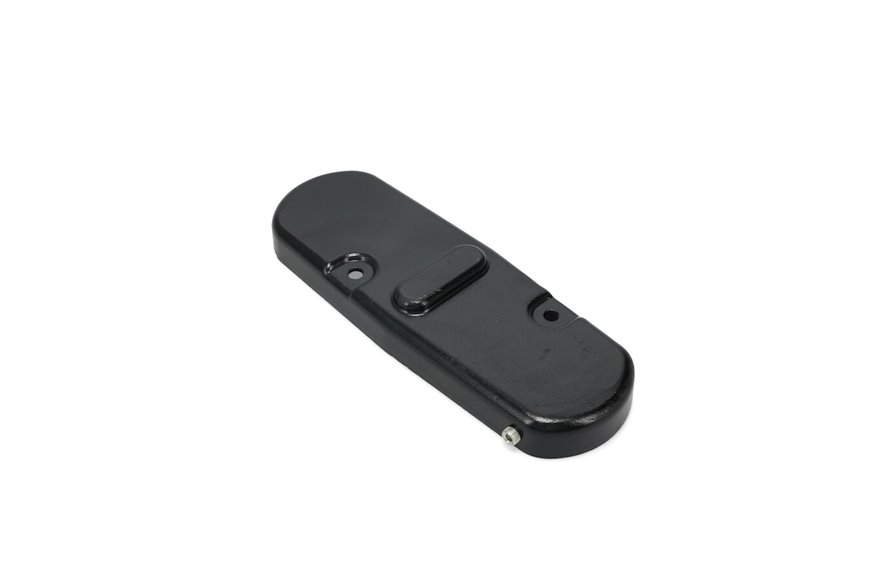 Brush Cover Asm - Originale Toro - 112-6952