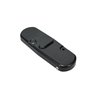 Brush Cover Asm - Originale Toro - 112-6952