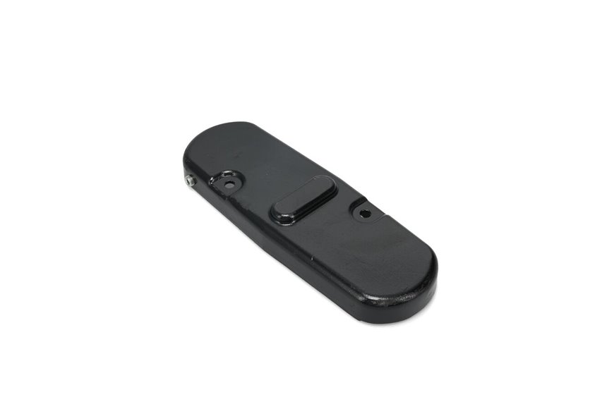 Brush Cover Asm - Originale Toro - 112-6952