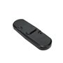Brush Cover Asm - Originale Toro - 112-6952