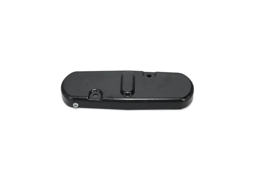 Brush Cover Asm - Originale Toro - 112-6952