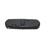 Brush Cover Asm - Originale Toro - 112-6952