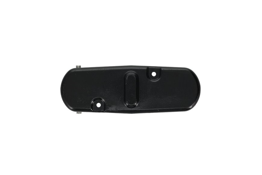 Brush Cover Asm - Originale Toro - 112-6952