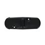 Brush Cover Asm - Originale Toro - 112-6952