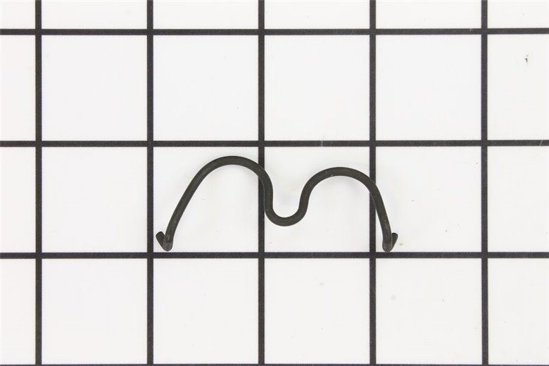 Door Ret Spring - Originale Toro - 47-5840