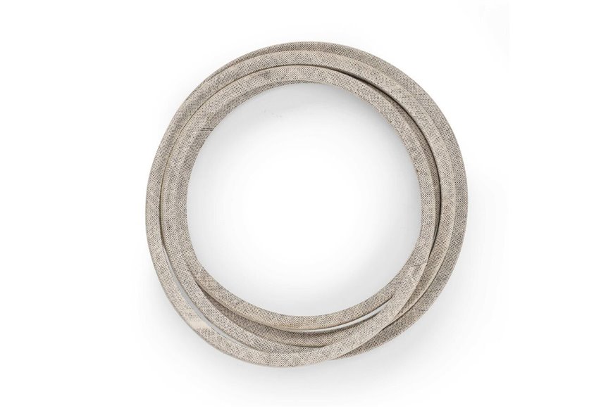 V-Belt - Originale Toro - 147-2924