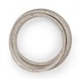 V-Belt - Originale Toro - 147-2924