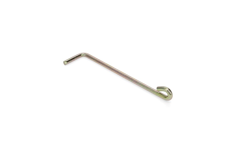 Guide-Belt - Originale Toro - 107-4911
