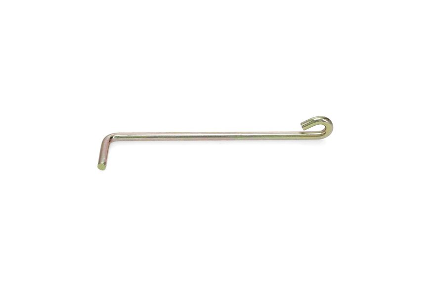 Guide-Belt - Originale Toro - 107-4911
