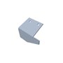 Baffle-Cutoff - Originale Toro - 119-3479-03