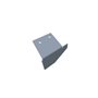 Baffle-Cutoff - Originale Toro - 119-3479-03