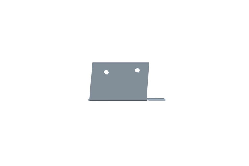 Baffle-Cutoff - Originale Toro - 119-3479-03