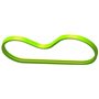 V-Belt - Originale Toro - 95-8730