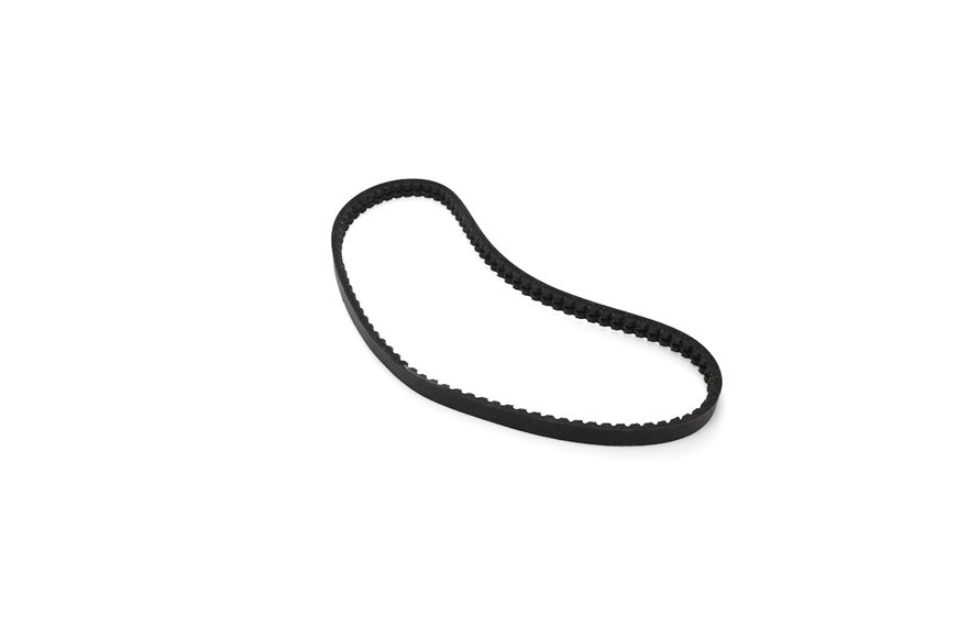 V-Belt - Originale Toro - 95-8730