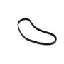 V-Belt - Originale Toro - 95-8730