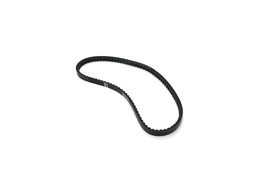 V-Belt - Originale Toro - 95-8730