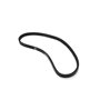 V-Belt - Originale Toro - 95-8730