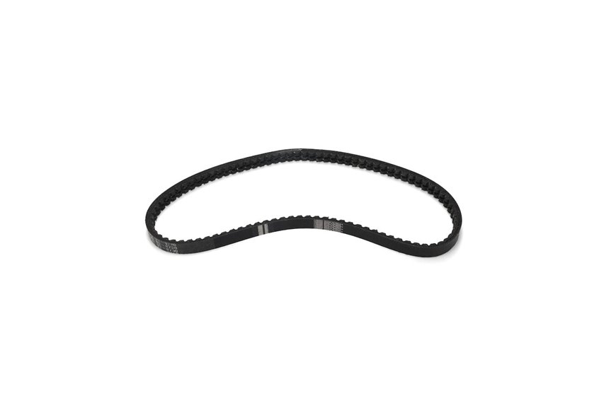 V-Belt - Originale Toro - 95-8730