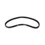 V-Belt - Originale Toro - 95-8730