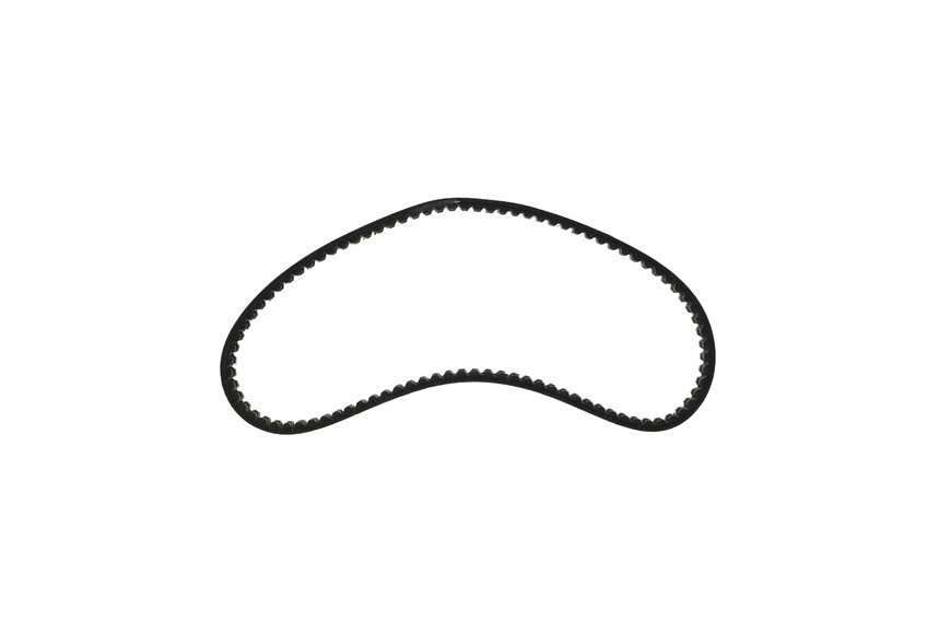 V-Belt - Originale Toro - 95-8730